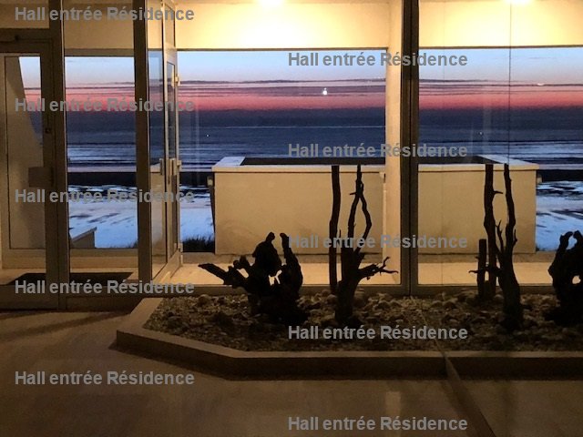 /picture/helios/116215201/ALBATROS K1/18_2026-02-06CET07h00-03.jpg